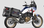 Angebot Honda CRF1100L Africa Twin ES - Bild 1
