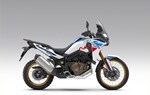 Angebot Honda CRF1100L Africa Twin ES - Bild 3