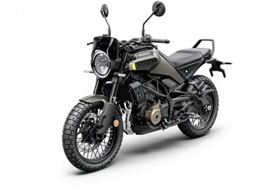 Gebrauchte Gebrauchte