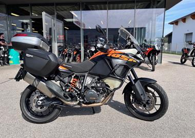 Gebrauchte Gebrauchte