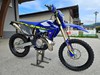Sherco 300 SE Factory