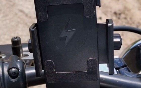 Gebrauchtmotorrad Harley-Davidson Sportster XL 1200X Forty-Eight - Bild 7