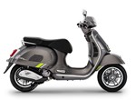 Angebot Vespa GTS 310 Super
