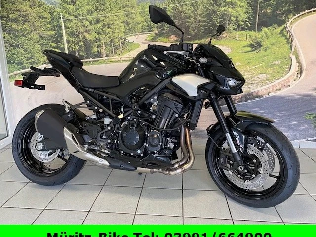 Neumotorrad Neumotorrad