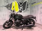 Angebot Moto Guzzi V7 Stone