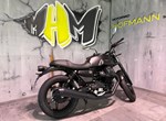 Angebot Moto Guzzi V7 Stone