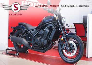 Gebrauchte Gebrauchte