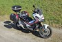 Motorrad