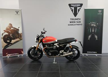 Gebrauchte Gebrauchte