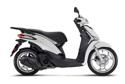 Neumotorrad