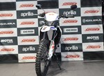 Angebot Aprilia RX 125