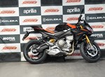 Angebot Aprilia Tuono 660 Factory