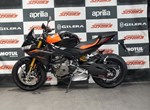 Angebot Aprilia Tuono 660 Factory