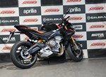 Angebot Aprilia Tuono 660 Factory