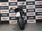 Angebot Aprilia Tuono 660 Factory