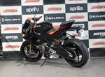 Angebot Aprilia Tuono 660 Factory