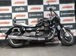 Angebot Moto Guzzi California 1400 Eldorado
