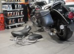 Angebot Moto Guzzi California 1400 Eldorado