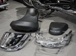 Angebot Moto Guzzi California 1400 Eldorado