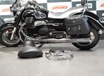 Angebot Moto Guzzi California 1400 Eldorado