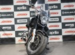 Angebot Moto Guzzi California 1400 Eldorado