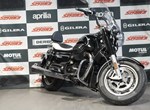 Angebot Moto Guzzi California 1400 Eldorado
