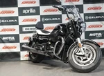 Angebot Moto Guzzi California 1400 Eldorado