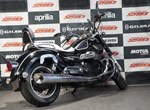 Angebot Moto Guzzi California 1400 Eldorado