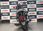 Angebot Moto Guzzi California 1400 Eldorado