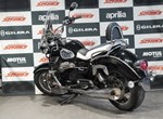 Angebot Moto Guzzi California 1400 Eldorado