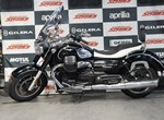 Angebot Moto Guzzi California 1400 Eldorado