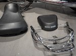 Angebot Moto Guzzi California 1400 Eldorado