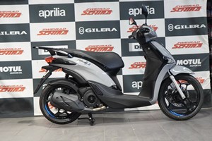 Angebot Piaggio Liberty 125 S