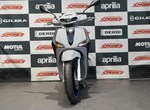 Angebot Piaggio Liberty 125 S