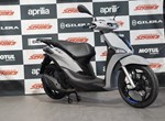 Angebot Piaggio Liberty 125 S