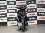 Angebot Piaggio Liberty 125 S