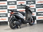 Angebot Piaggio Liberty 125 S