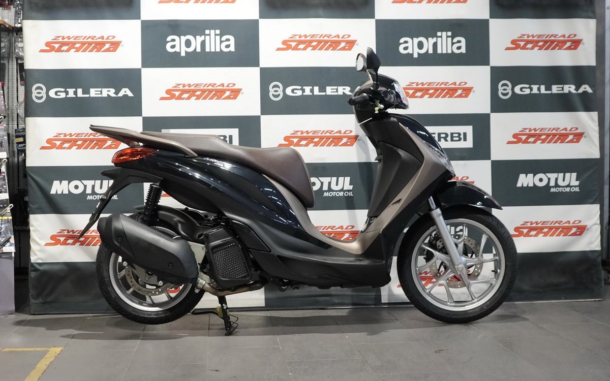 Angebot Piaggio Medley 125