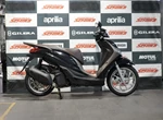 Angebot Piaggio Medley 125