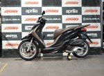 Angebot Piaggio Medley 125