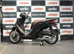 Angebot Piaggio Medley 125