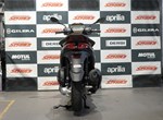 Angebot Piaggio Medley 125