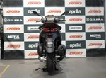 Angebot Piaggio Medley 125