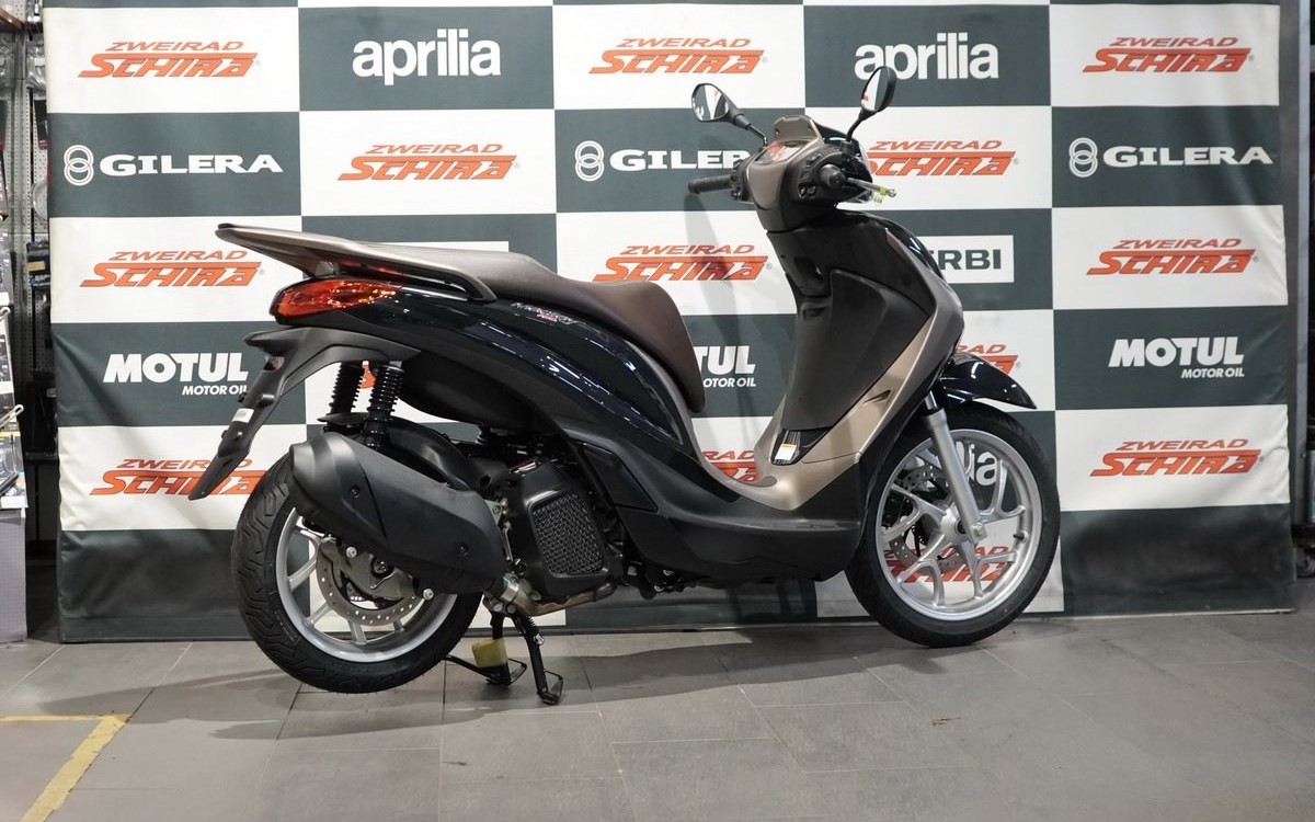 Angebot Piaggio Medley 125