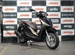 Angebot Piaggio Medley 125