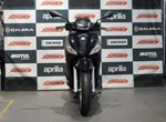 Angebot Piaggio Medley 125