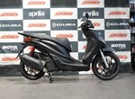 Angebot Piaggio Medley S 125 ie IGET