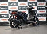 Angebot Piaggio Medley S 125 ie IGET