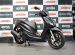 Angebot Piaggio Medley S 125 ie IGET