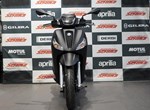 Angebot Piaggio Medley S 125 ie IGET